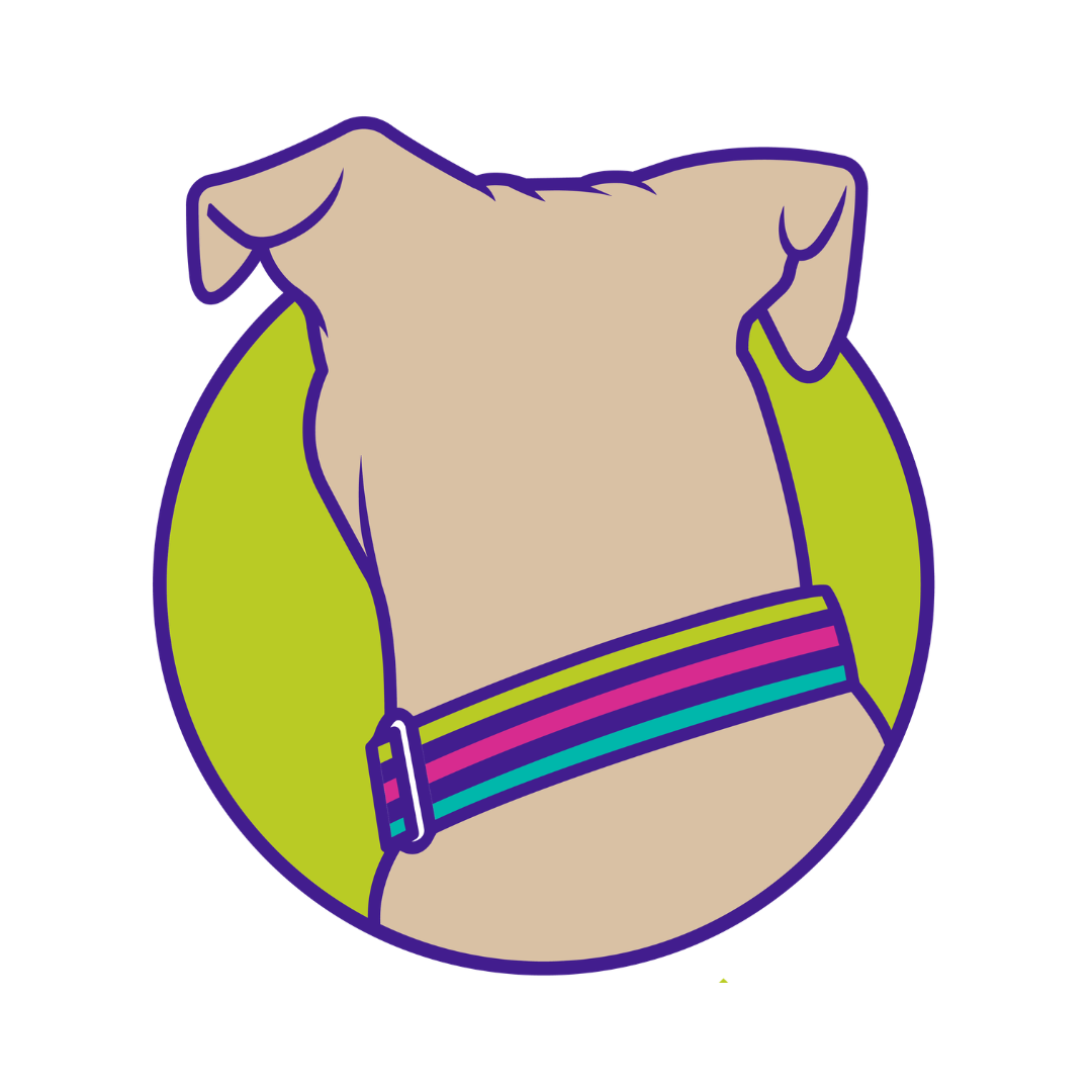 Logo de Milkarf